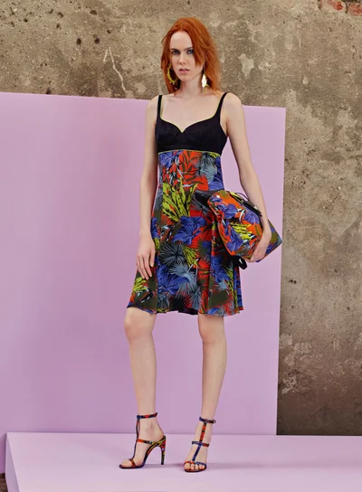 Look 41